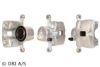 DRI 3104420 Brake Caliper